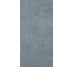 Плитка (30x60) 31212107R1 Globe Grafite Rectificado - Globe из коллекции Gallery Revigres