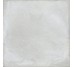Плитка 75x75 Castrovillari Pearl Adz-Castrovillari з колекції Castrovillari Tau