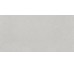 Плитка 50x100 Weekend Gris Lapator-Weekend-FOAL12I021 з колекції Weekend Roca