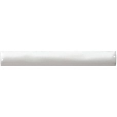 Карниз Torelo Blanco 2x15 Antic из коллекции Antic Antic Керамическая плитка Cevica