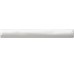 Карниз Torelo Blanco 2x15 Antic Cevica з колекції Antic Cevica