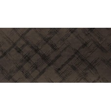 Декор Metal Brown Gold Inserto 80x160 Bloom Fap з колекції Bloom Fap Декор Metal Brown Gold Inserto 80x160 Bloom Fap з колекції Bloom Fap BLOOM Керамічна плитка FAP Ceramiche — сторінка 2