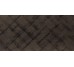 Декор Metal Brown Gold Inserto 80x160 Bloom Fap з колекції Bloom Fap