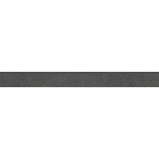 Плинтус 8x80 Concrete anthracite (34474) из коллекции Colorado Плинтус 8x80 Concrete anthracite (34474) из коллекции Colorado