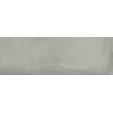 Grey 25x75 Cromat One з колекції Cromat One Grey 25x75 Cromat One з колекції Cromat One CROMAT-ONE Керамічна плитка Ibero