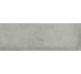 Плитка Grey 25x75 Cromat One Ibero з колекції Cromat One Ibero