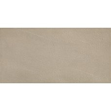 (60x60) 45084 Ec1Holborn Ta Rett - EC1 з колекції EC1 (60x60) 45084 Ec1Holborn Ta Rett - EC1 з колекції EC1 Ec1 Керамічна плитка Cerdisa