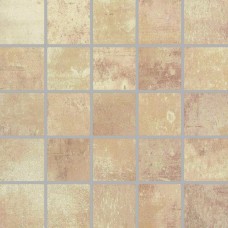 Мозаика (30x30) 41PU-70 Punzon Beige - Estampa из коллекции Estampa Estampa Керамическая плитка Grespania — страница 2
