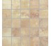 Мозаїка (30x30) 41PU-70 Punzon Beige - Estampa з колекції Estampa Grespania