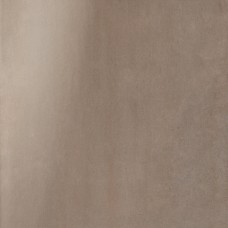(60x60) fLHM Frame Earth Brill - Frame з колекції Frame FAP Frame Керамічна плитка FAP Ceramiche