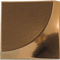 (15x15) 23109 Magical 3 curve metallic - Magical 3 з колекції Magical 3 Equipe