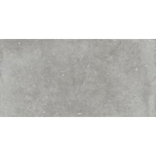 Ash Lap 60x120 Nordik Stone з колекції Nordik Stone