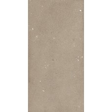 (60x120) SCLY 12B RM - Sicily з колекції Sicily (60x120) SCLY 12B RM - Sicily з колекції Sicily Sicily Керамічна плитка IMOLA