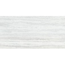 Blanco 59x119 Trevi из коллекции Trevi Blanco 59x119 Trevi из коллекции Trevi Trevi Плитка Grespania