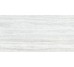 Плитка Blanco 59x119 Trevi Grespania з колекції Trevi Grespania