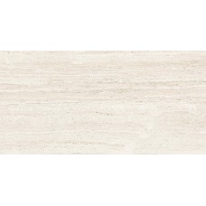 TRAVINO CREMA I SHEEN 60х120 (для полов и стен) TRAVINO CREMA I SHEEN 60х120 (для полов и стен)