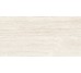 TRAVINO CREMA I SHEEN 60х120 (плитка для підлоги і стін)