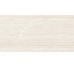 TRAVINO CREMA I SHEEN 60х120 (плитка для підлоги і стін)