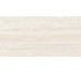TRAVINO CREMA I SHEEN 60х120 (плитка для підлоги і стін)