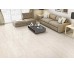 TRAVINO CREMA I SHEEN 60х120 (плитка для підлоги і стін)