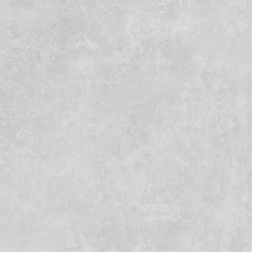 Silver Antislip 60x60 Ground из коллекции Ground Ground Керамическая плитка Peronda