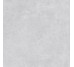 Плитка Silver Antislip 60x60 Ground Peronda з колекції Ground Peronda