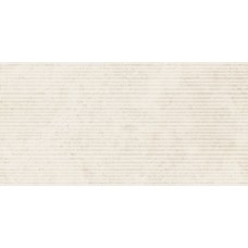 Lst Strutt Track Raw White Rett - 60x120 LST85RT Landstone з колекції Landstone