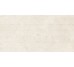 Плитка Lst Strutt Track Raw White Rett - 60x120 LST85RT Landstone з колекції Landstone NovaBell