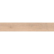 Грес ELMWOOD BEIGE MAT RECT 19,8х119,8 Грес ELMWOOD BEIGE MAT RECT 19,8х119,8