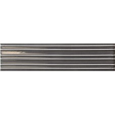 6*24,6 Lumina Rivia Oyster Gloss 32411 6*24,6 Lumina Rivia Oyster Gloss 32411