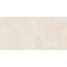 MONVERA CREAM MATT RECT 59.8х119.8 (для підлоги і стін)