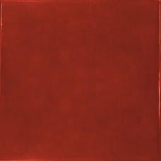 13,2 * 13,2 Village Volcanic Red 25592 13,2 * 13,2 Village Volcanic Red 25592