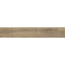 керамогранітна Sentimental Wood Brown RECT 193x1202x8 керамогранітна Sentimental Wood Brown RECT 193x1202x8