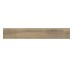 Плитка керамогранітна Sentimental Wood Brown RECT 193x1202x8 Cerrad Cerrad