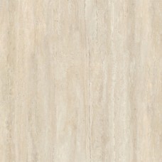 NAVONA BEIGE MATE 120x120 (для пола и стен) NAVONA BEIGE MATE 120x120 (для пола и стен)