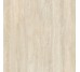 NAVONA BEIGE MATE 120x120 (плитка для підлоги і стін)