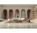 NAVONA BEIGE MATE 120x120 (плитка для підлоги і стін)