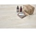 NAVONA BEIGE MATE 120x120 (плитка для підлоги і стін)
