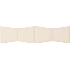 (20x80) 9003 NACAR из коллекции 9003 9003 Porcelanite 9003 Керамическая плитка Porcelanite Dos