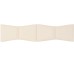 Плитка (20x80) 9003 NACAR из коллекции 9003 Porcelanite DOS 9003 Porcelanite