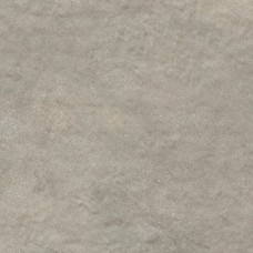 60x60 R8W8 Stratford Grey Strut.Rt Stratford з колекції Stratford Stratford Керамическая плитка Ragno — страница 6