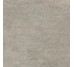 Плитка 60x60 R8W8 Stratford Grey Strut.Rt Ragno Stratford з колекції Stratford Ragno