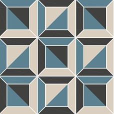 Декор C-1 Sheet 33.6x33.6 Chester Top Cer з колекції Chester Декор C-1 Sheet 33.6x33.6 Chester Top Cer з колекції Chester