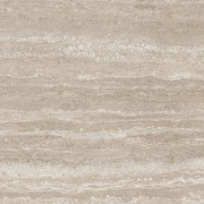Travertino Vein Noce - 60x60 RCCP Realstone_Travertino з колекції Realstone_Travertino Travertino Vein Noce - 60x60 RCCP Realstone_Travertino з колекції Realstone_Travertino