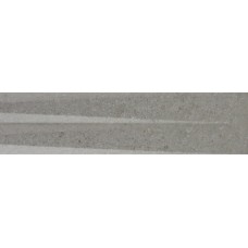 Декор Transition Greige Stone 7.5x30 Stripes Wow з колекції Stripes Wow Stripes Керамічна плитка WOW Design