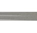 Декор Transition Greige Stone 7.5x30 Stripes Wow з колекції Stripes Wow
