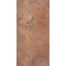 40x80 AFUJ Al.CopperRt Alchemy з колекції Alchemy ALCHEMY Керамічна плитка Caesar