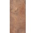 Плитка 40x80 AFUJ Al.CopperRt Caesar Alchemy з колекції Alchemy Caesar