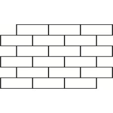 Декор (30x60) LQ91 Beige Muretto R. - Bricklane з колекції Bricklane Декор (30x60) LQ91 Beige Muretto R. - Bricklane з колекції Bricklane