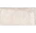 Плитка (20x40) 64219 Fondi White - Castle з колекції Castle Cerdomus